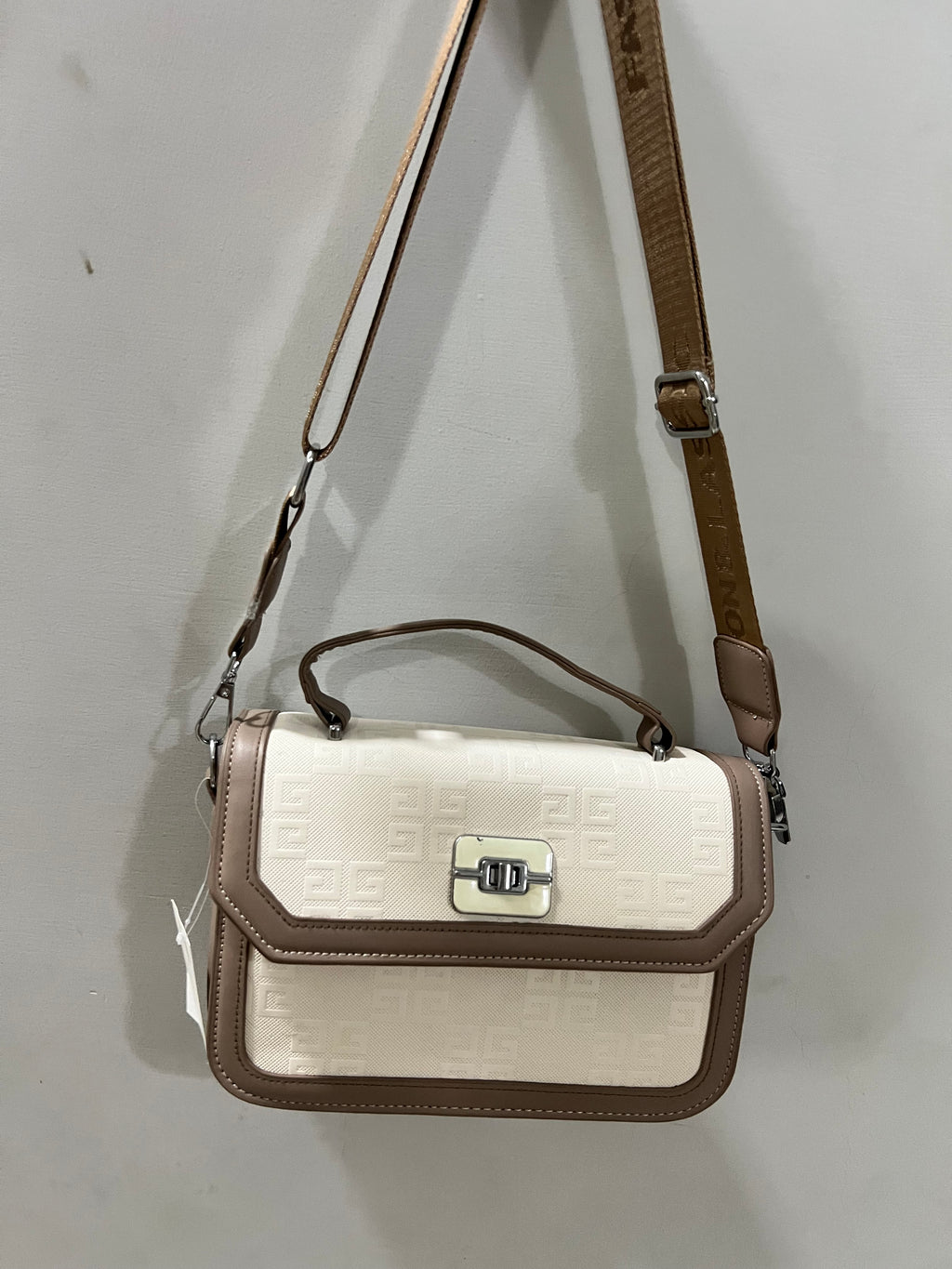 Imported Skin Carry