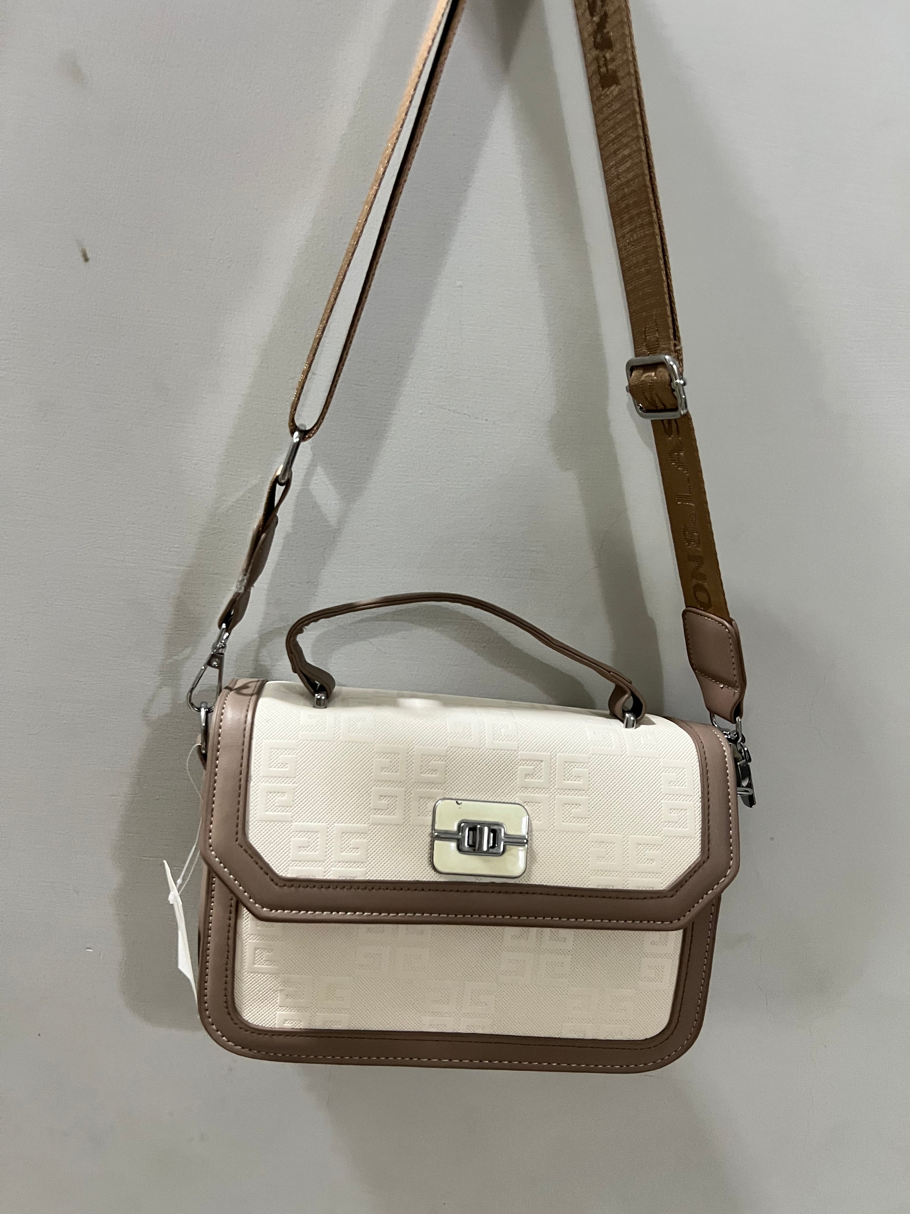 Imported Skin Carry