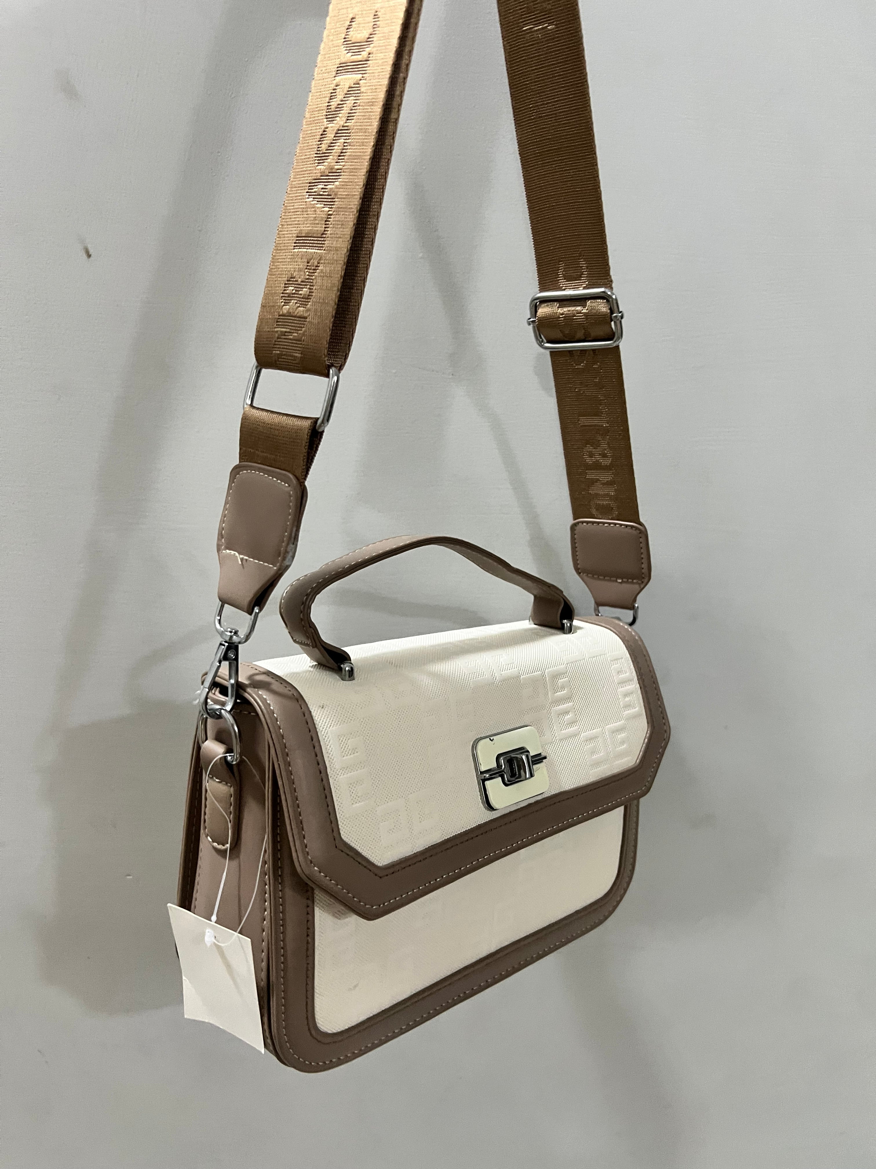 Imported Skin Carry