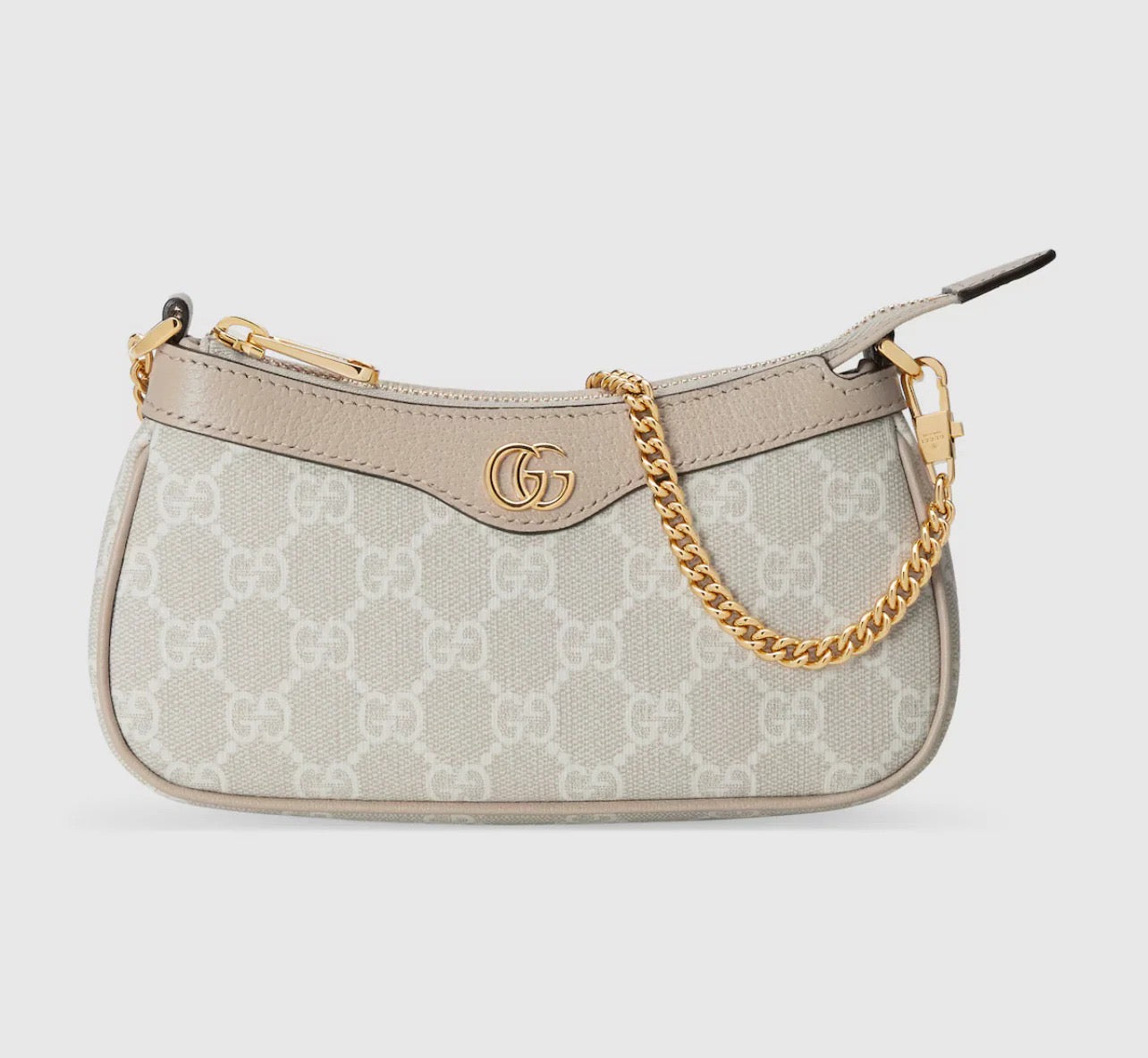 Gucci Ophidia