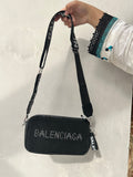 Balenciaga crossbody