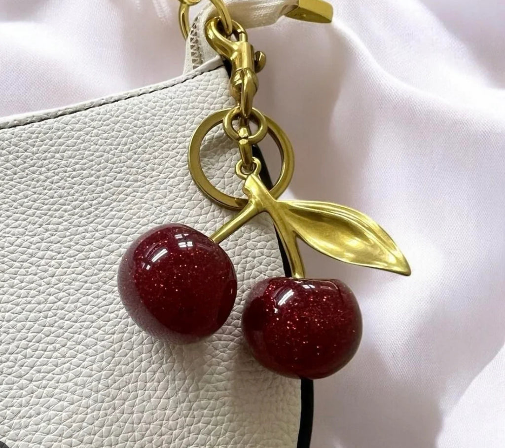 Cherry Charm