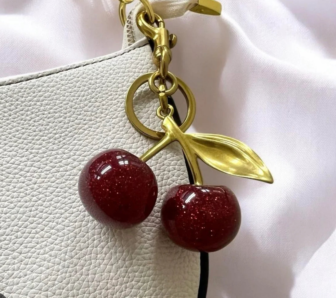 Cherry Charm