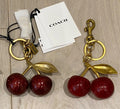 Cherry Charm